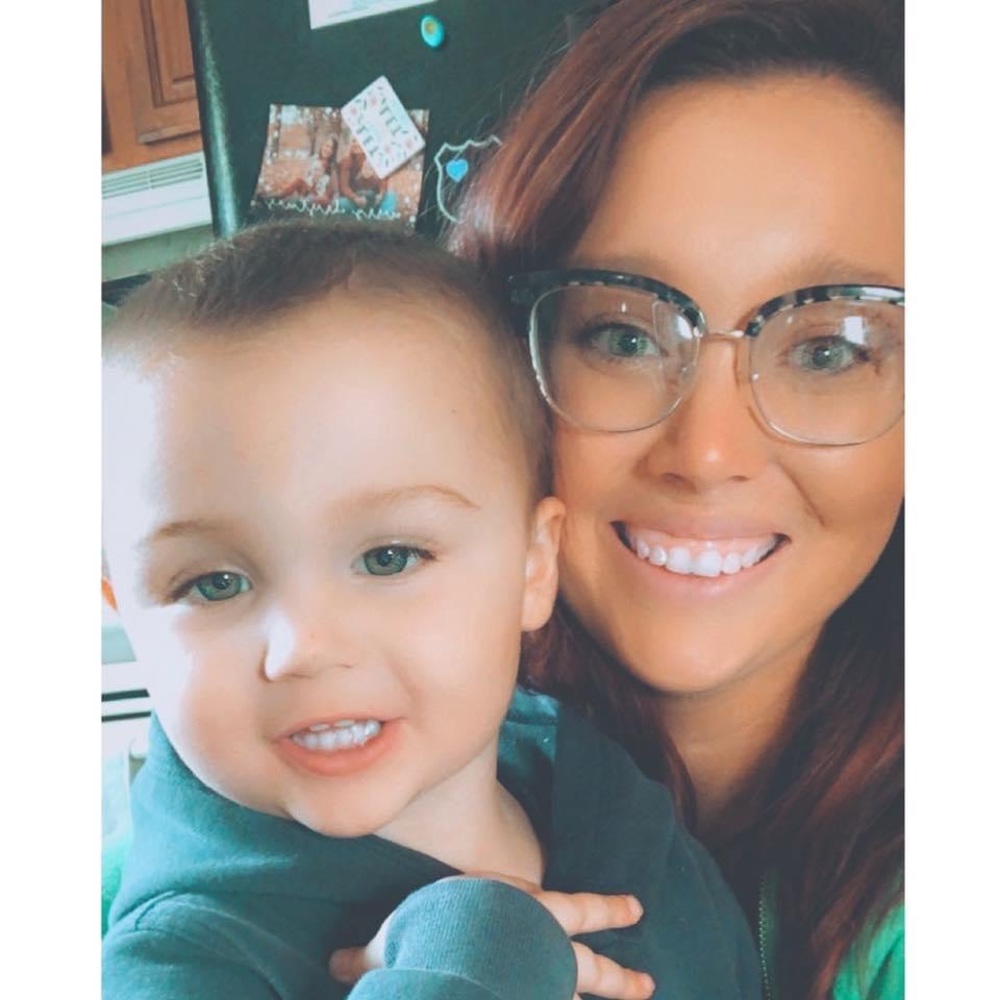 Meet your Posher, Cara